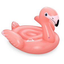 Felfújható matrac Flamingo 138 x 107 cm Bestway 41525 strandjáték