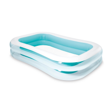 Felfújható medence Swim Center™ medence