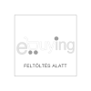 Felfújható pezsgőfürdő Marimex Greystone Deluxe Bubble Spa 4 NP