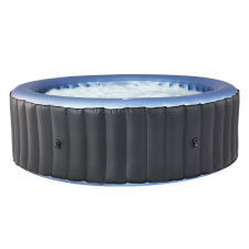 Felfújható pezsgőfürdő Marimex MSPA Bergen C-BE042 jakuzzi