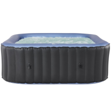 Felfújható pezsgőfürdő Marimex MSPA Tekapo C-TE062 jakuzzi
