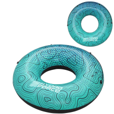 Felfújható strandgyűrű úszáshoz 106cm BESTWAY strandjáték