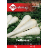  FÉLHOSSZU PETREZSELYEM 5g