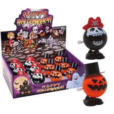  Felhúzható totyogó figura, 7 cm jelmez