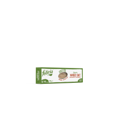 Felicia bio gluténmentes tészta zab linguine 250 g tészta