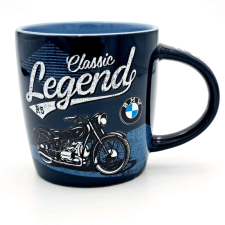 Feliratos Bögre - BMW Classic Legend ajándéktárgy