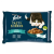 FELIX Állateledel alutasakos FELIX Tasty Shreds macskáknak 4-pack lazac-tonhal válogatás szószban 4x80g