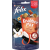 FELIX -Felix Knabber Mix Grill jutalomfalat 60g