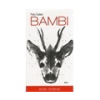 Felix Salten Felix Salten: Bambi - Erdei történet
