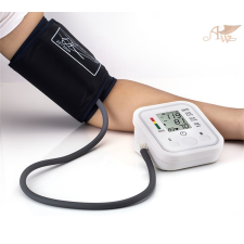  Felkaros vérnyomásmérő egyéb egészségügyi termék
