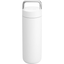 Fellow Carter Carry Tumbler 591ml Termosz pohár - Fehér (0840228800699) termosz