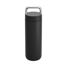 Fellow Carter Carry Tumbler 591ml Termosz pohár - Fekete termosz