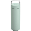 Fellow Carter Carry Tumbler 591ml Termosz pohár - Mentazöld (0840228805489)