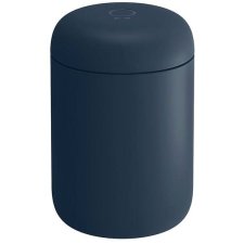 Fellow Carter Everywhere Mug Kék 355 ml termosz
