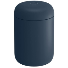  Fellow Carter Everywhere Mug Kék 355 ml (840228802471) termosz