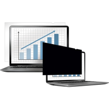 FELLOWES 14" PrivaScreen betekintésvédelmi monitorszűro IFW48006 projektor kellék