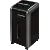 FELLOWES 225 i
