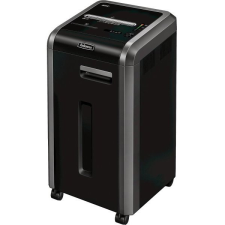 FELLOWES 225 i iratmegsemmisítő