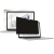 FELLOWES 24