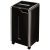 FELLOWES 325 i