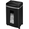 FELLOWES 450 M