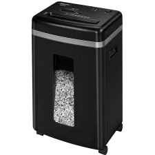 FELLOWES 450 M iratmegsemmisítő