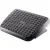 FELLOWES 48121-70 Standard állítható magasságú lábtámasz (FELLOWES_48121-70)