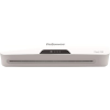 FELLOWES 5601601 Pixe A3 Laminálógép