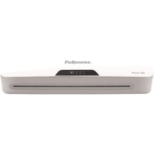 FELLOWES 5601601 Pixe A3 Laminálógép lamináló gép