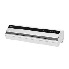 Fellowes 5736001 LX Saturn A3 80-125 mikron laminálógép lamináló gép