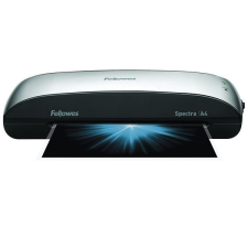 FELLOWES 5737801 Spectra A4 80-125 mikron laminálógép lamináló gép