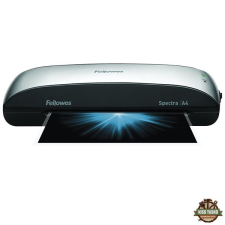 FELLOWES 5737801 Spectra A4 80-125 mikron laminálógép lamináló gép