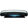 FELLOWES 5738301 Spectra A3 80-125 mikron laminálógép (FELLOWES_5738301)