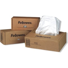 FELLOWES 75Cs, 73Ci, 79Ci, 450M, 46Ms, 63Cb iratmegsemmisítő