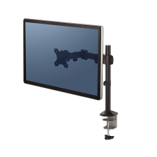 FELLOWES 8502501 tv állvány és fali konzol