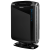 FELLOWES Aeramax 290 Légtisztító (56m²)