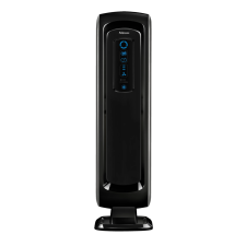 FELLOWES AeraMax 90 Légtisztító (18m²) légtisztító