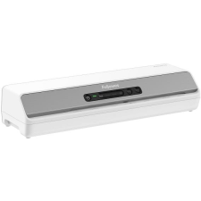 FELLOWES AMARIS A3 lamináló gép
