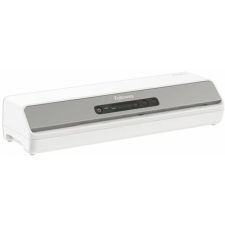 FELLOWES Amaris Laminálógép A3 80-125 mikron fehér lamináló gép