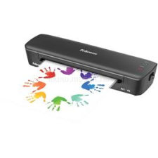 FELLOWES Arc A4 laminálógép (FELLOWES_4570001) lamináló gép