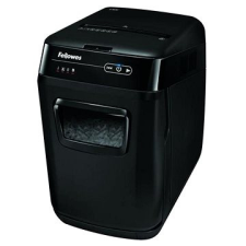 FELLOWES AutoMax 150 C iratmegsemmisítő