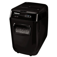 FELLOWES AutoMax 200 M iratmegsemmisítő