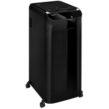 FELLOWES AutoMax 550 C iratmegsemmisítő