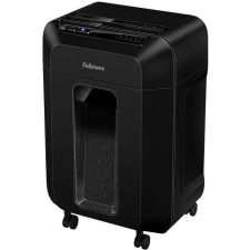 FELLOWES AutoMax 90 M iratmegsemmisítő
