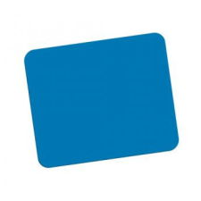 FELLOWES Basic egérpad kék (29700) asztali számítógép kellék