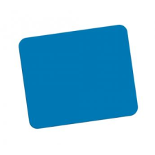 FELLOWES Basic egérpad kék (29700) (f29700) egérpad