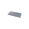 FELLOWES BREYTA 100139322, tengerkék
