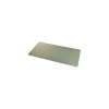 FELLOWES BREYTA 100139323, szałwia