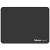 FELLOWES Breyta XL Egérpad Black 100138995