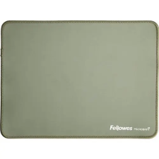 FELLOWES Breyta XL Egérpad Sage 100139318 egérpad